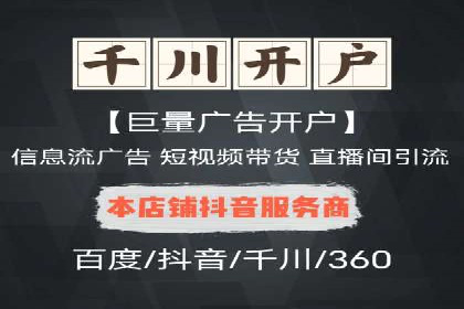 百度推广在旅游行业的应用案例